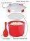   SISTEMA MICROWAVE    2.6LT