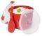   SISTEMA MICROWAVE    2.6LT