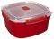   SISTEMA MICROWAVE 2   ...