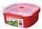   SISTEMA MICROWAVE 3    ...