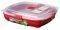   SISTEMA MICROWAVE 1    ...