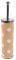 ������ CHIOS ���� ��������� ����