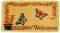 ������ ������� CHIOS ������� WELCOME ��������...