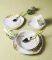   CRYPSO TRIO AMARYLLIS  (20...