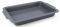   GREENPAN BOSTON   33X...