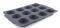  GREENPAN BOSTON  MUFFINS  12...