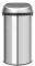   BRABANTIA TOUCH BIN  BRILL...
