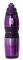 ��������� ������ ECOLIFE PURPLE  BOTTLE 400ML