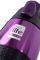   ECOLIFE PURPLE  BOTTLE 400ML