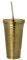 ECOLIFE CUP   (480ML)