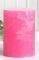   UNIKER RUSTIC  ROZE (...