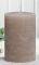   UNIKER RUSTIC  CINNAMON...