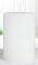   UNIKER RUSTIC  MUSK (7...