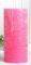   UNIKER RUSTIC  ROZE (...