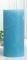   UNIKER RUSTIC  MINT (7X...