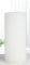   UNIKER RUSTIC  MUSK (7...