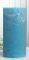   UNIKER RUSTIC  MINT (10...
