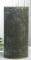   UNIKER RUSTIC  PINE ...
