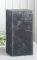    UNIKER RUSTIC (7X7X1...