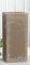    UNIKER RUSTIC  C...