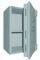  WERTHEIM BMT0600 LBE ...