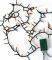 �������� ������� CHRISTMAS LED ���������  ���...