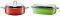 SILIT FRESH COLOURS    LEMON GR...