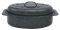   GRANITE WARE F6106  332013C...