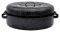   GRANITE WARE F0509  463119C...