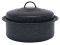    GRANITE WARE F0517 ...