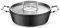 ΠΛΑΚΕΡΟ FISSLER LUNO ΑΝΤΙΚΟΛΛΗΤΙΚΟ 28CM
