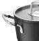 ΠΛΑΚΕΡΟ FISSLER LUNO ΑΝΤΙΚΟΛΛΗΤΙΚΟ 28CM