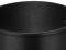 ΠΛΑΚΕΡΟ FISSLER LUNO ΑΝΤΙΚΟΛΛΗΤΙΚΟ 28CM