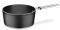 ΓΑΛΑΚΤΕΡΟ FISSLER LUNO ΑΝΤΙΚΟΛΛΗΤΙΚΟ NO18 ΓΑΛΑΚΤΕΡΟ FISSLER LUNO ΑΝΤΙΚΟΛΛΗΤΙΚΟ NO18