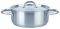  FISSLER FAMILY LINE INOX 26CM