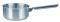 ���������  FISSLER FAMILY LINE INOX 16CM