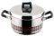 ����� FISSLER SOLAR INOX 20CM