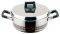 HMI����� FISSLER SOLAR INOX 24CM
