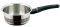 ���������  FISSLER SOLAR INOX 16CM