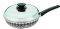 ������ FISSLER SOLAR INOX �� ������ 28CM