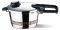   FISSLER POLY SOLAR