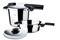 SET QUATTRO FISSLER VITAQUICK  2  8L...