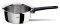  FISSLER INTENSA BLACK 16CM