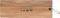  SALT & PEPPER BUTCHER  / (...
