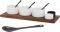  SALT & PEPPER BUTCHER  / ...
