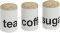   SALT & PEPPER LOFT 1015CM (3)