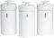   SALT & PEPPER SOHO  750ML (3...
