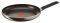 ΤΗΓΑΝΙ  TEFAL  RIGHT  PLUS ΑΝΤΙΚΟΛΛΗΤΙΚΟ 24CM