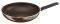 WOK TEFAL  RIGHT  PLUS  28CM