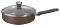  TEFAL  RIGHT  PLUS   ...